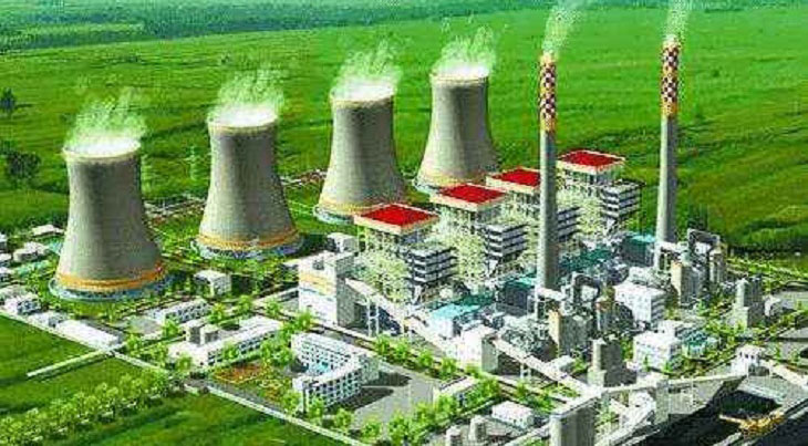 推進(jìn)綠色化工，實(shí)現(xiàn)循環(huán)經(jīng)濟(jì)