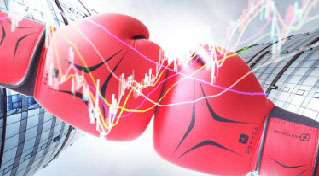 泵閥企業(yè)如何在競(jìng)爭(zhēng)日益激烈的行業(yè)大潮中求生存、謀發(fā)展？