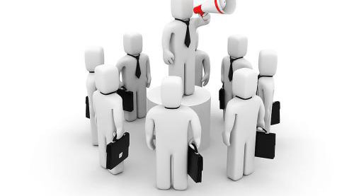 喊話經銷商丨為什么你的渠道丟了？