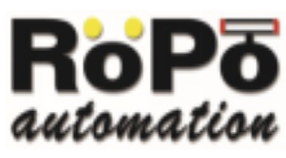 展商風采丨羅普ropo入駐上海國際泵管閥展！