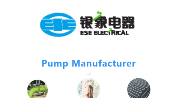 銀象電器：以科技為先導，以質量求生存，以信譽促發(fā)展