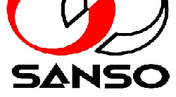 展商風采 丨三相電機株式會社駐上海國際泵管閥展！