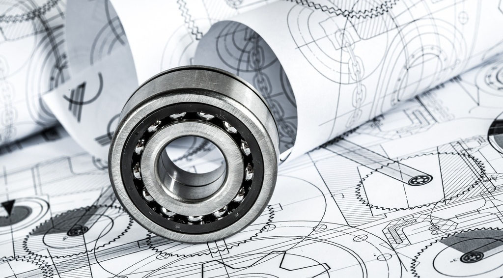 專家教你如何設(shè)計泵的進(jìn)出口管路？