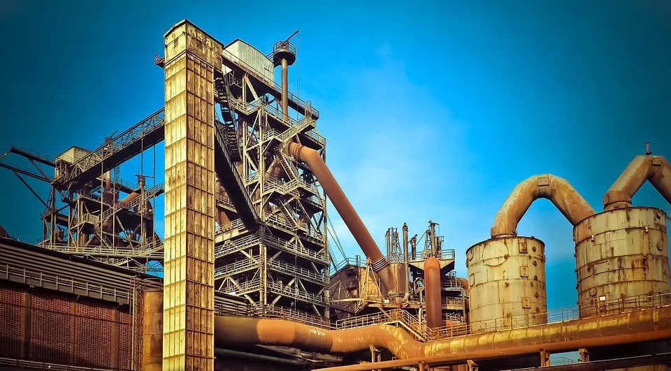 解碼河北智造，當(dāng)?shù)亻y門企業(yè)成為2022冬奧會的供應(yīng)商