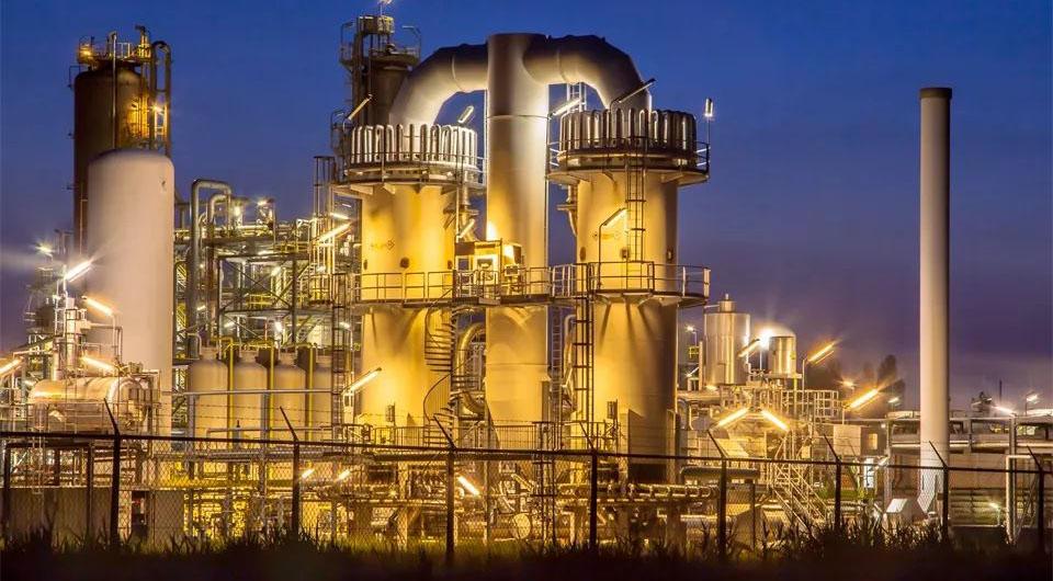 作為上海多家水廠供應(yīng)商，這家閥門廠商有何獨(dú)特之處？