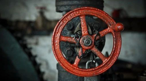 采購(gòu)閥門，你需要要知道的那些技巧