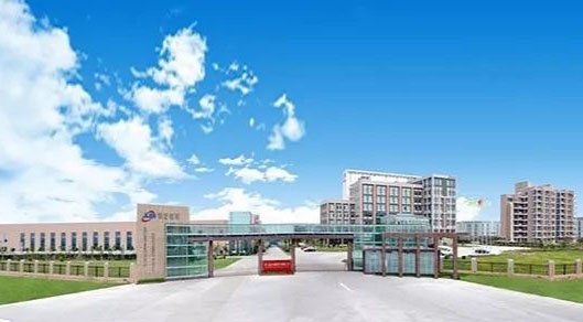 中國電機(jī)領(lǐng)軍企業(yè)——金龍電機(jī)將登陸2020上海泵閥展！