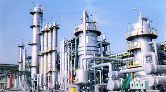 多起化工廠爆炸都因?yàn)殚y門，切記安裝閥門的14大禁忌