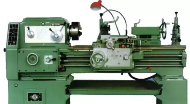 當三相缺一相時，電機會如何？