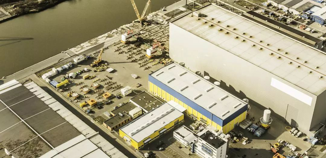 代斯米這家丹麥歷史最悠久的企業(yè)之一是如何成功打造世界一流泵的？