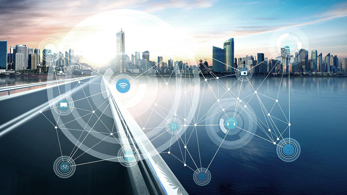 疫情之下，如何通過(guò)線上平臺(tái)開拓更多訂單渠道？