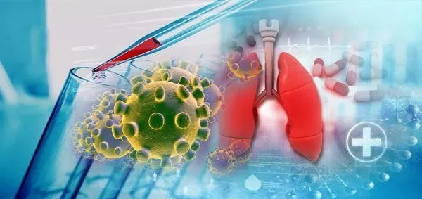 疫情來(lái)勢(shì)洶洶，如何做好個(gè)人防護(hù)？這些問(wèn)題要明白！