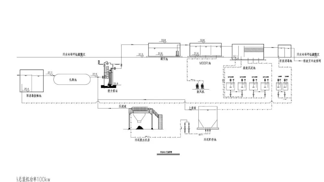 雷神山醫(yī)院給排水總工程師洪瑛：不能出錯(cuò)，一次就要到位