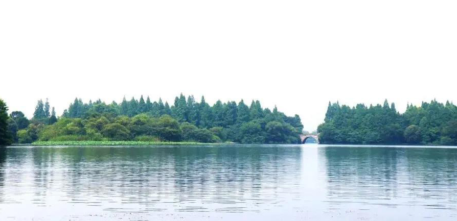 疫情下多重優(yōu)勢浮現，來看看地下式污水處理廠的實力吧！