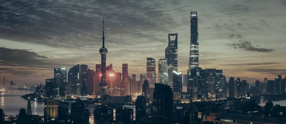 疫情跟蹤｜水務這樣說：加強病毒等病原微生物防控！