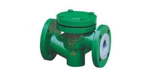 閥門防腐襯里材料有哪些？它們的特點(diǎn)是什么？