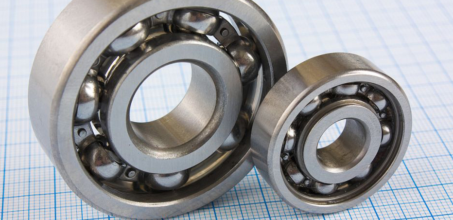 電機(jī)與泵軸承溫度標(biāo)準(zhǔn)，請(qǐng)收好！