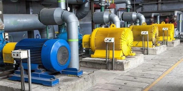 電機(jī)發(fā)燙是什么原因？電機(jī)發(fā)熱的原因及解決方法