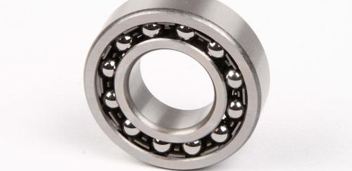 十個(gè)軸承壞八個(gè)，全是你安裝惹的禍