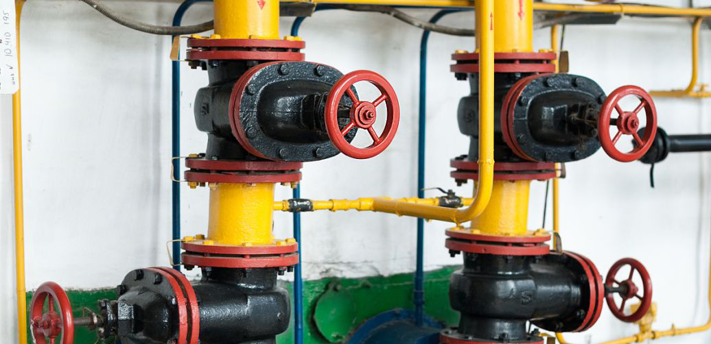 離心自吸泵工作原理介紹，自吸泵和離心泵有什么不同呢？