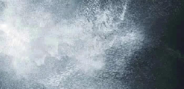 污水廠內(nèi)的生物氣溶膠，污水從業(yè)人員必讀