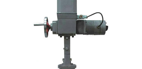 電動(dòng)三通調(diào)節(jié)閥選購技巧與工作原理