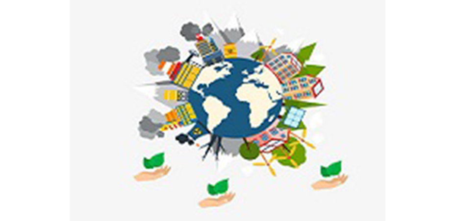 從污染防治變革看城市污水處理 管網(wǎng)、監(jiān)管問題待突破