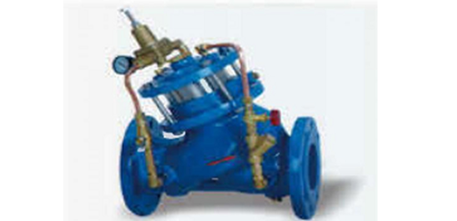 閥門密封出了問題？試試這幾個方法解決它！