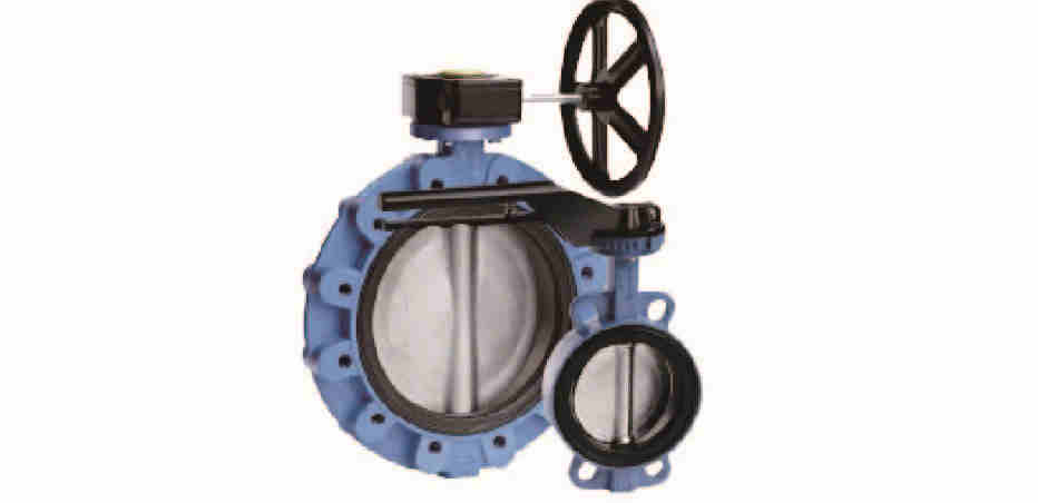 閥門閥瓣與閥座密封面泄漏的原因和消除方法有哪些？