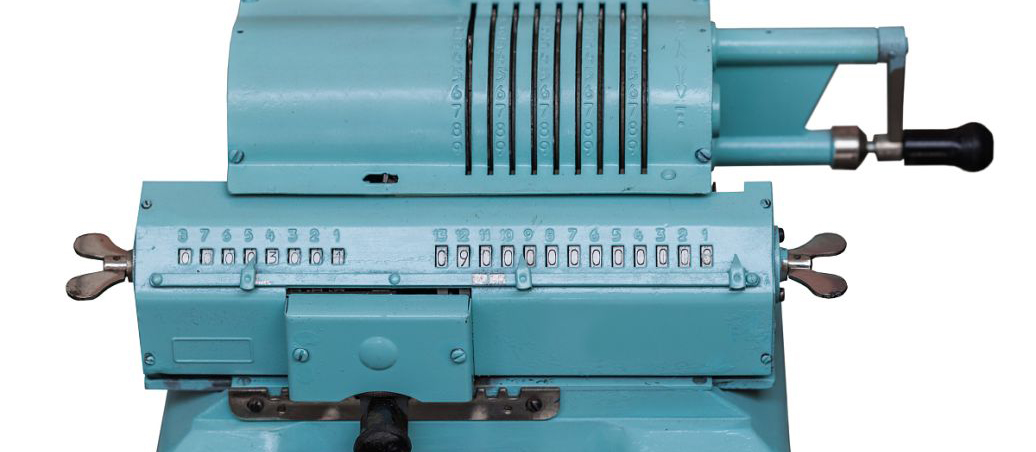 離心泵如突然切斷電源, 會(huì)怎么樣？