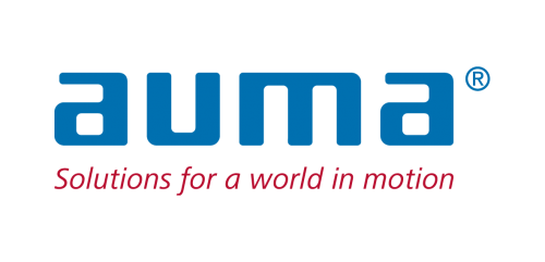 歐瑪執(zhí)行器（中國）有限公司入駐第十屆上海國際泵閥展，眾多高質(zhì)量產(chǎn)品將相繼展出