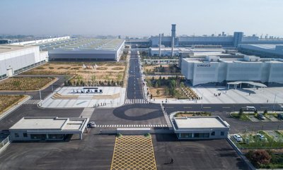 格蘭富入駐第十屆上海國際泵閥展，眾多高質量產(chǎn)品將相繼展出