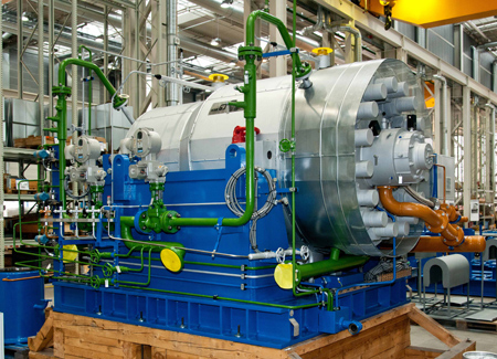 凱士比入駐第十屆上海國際泵閥展，眾多高質量產(chǎn)品將相繼展出