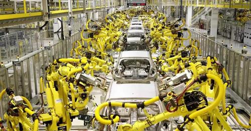 威樂入駐第十屆上海國際泵閥展，眾多高質(zhì)量產(chǎn)品將相繼展出