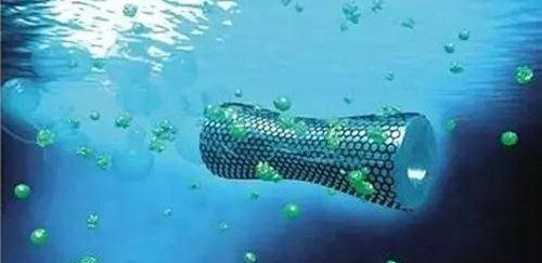 助力碳達峰碳中和！國家發(fā)改委出臺“十四五”時期深化價格機制改革行動方案