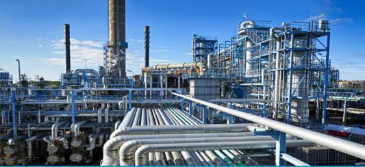 深圳市利佰特泵業(yè)有限公司 入駐第十屆上海國際泵閥展，眾多高質(zhì)量產(chǎn)品將相繼展出