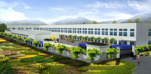 賓泰克（天津）泵業(yè)有限公司入駐第十屆上海國際泵閥展，眾多高質(zhì)量產(chǎn)品將相繼展出