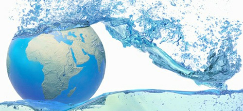 暴雨期間污水廠的超越閥門該不該開(kāi)？