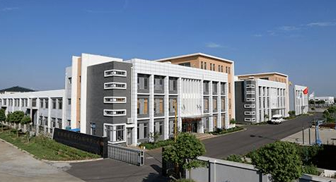 第十屆上海國(guó)際泵閥展圓滿落幕，上?？献艟什宦淠? decoding=