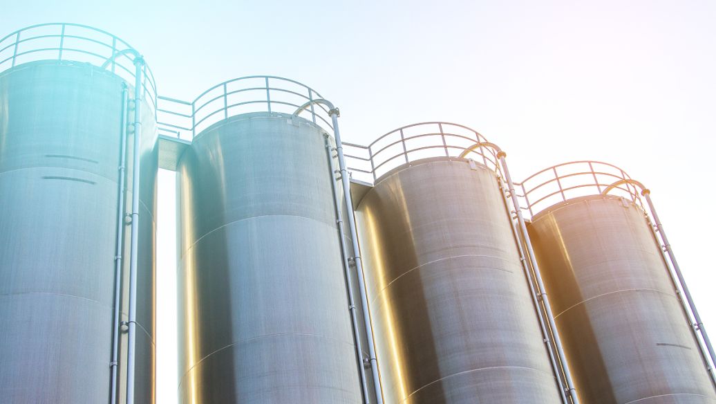 為什么你的厭氧反應(yīng)器會出現(xiàn)泡沫、化學(xué)沉淀等不良現(xiàn)象？