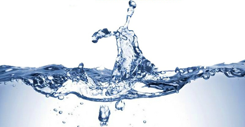 出水達(dá)標(biāo)，污泥濃度漲得很慢怎么辦？