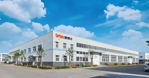 頤博水泵入駐上海第十一屆國際泵閥展，眾多優(yōu)質(zhì)產(chǎn)品相繼亮相