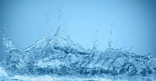 高壓膜表面性質(zhì)對(duì)膜污染的影響機(jī)制