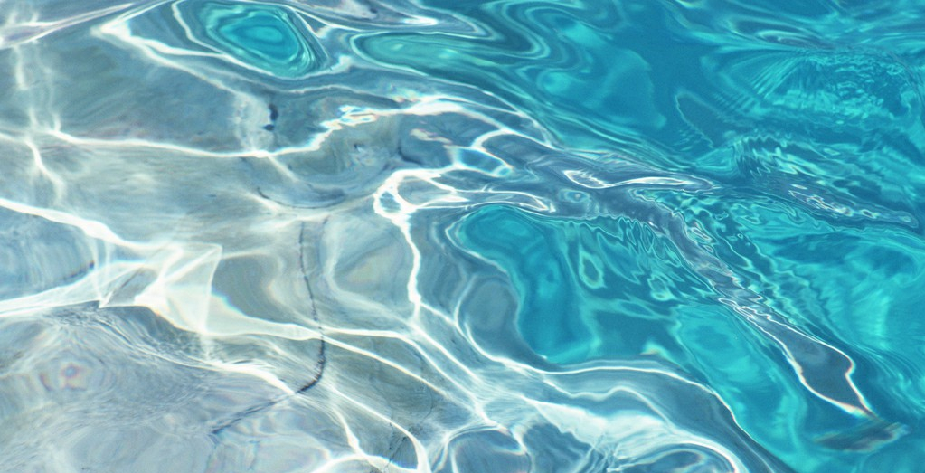 氨氮與tp交替超標(biāo)是什么原因？