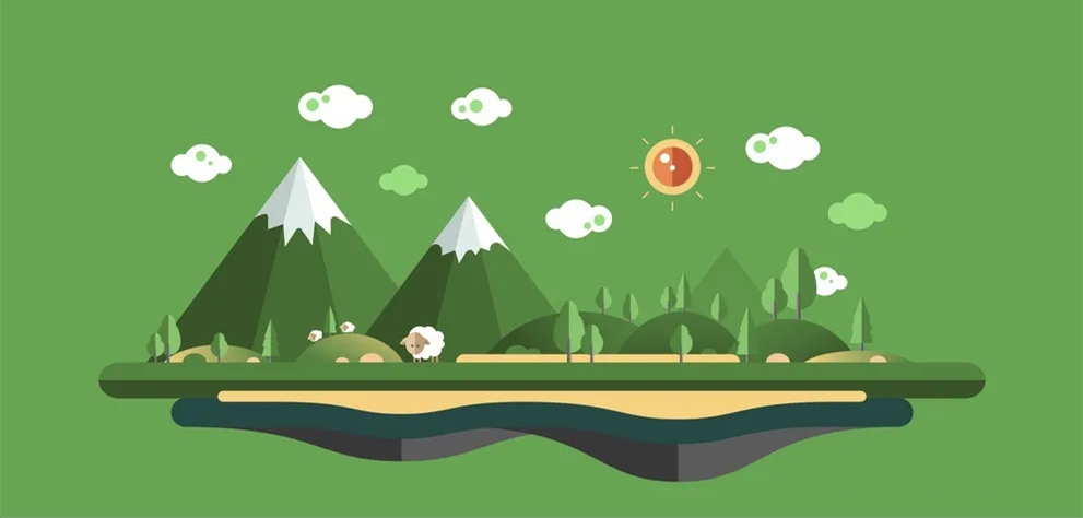 碳交易給污水處理再生水回用帶來的啟示與機(jī)遇