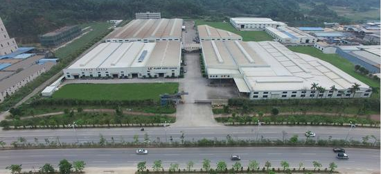 凌霄泵業(yè)入駐上海第十一屆國際泵閥展，眾多優(yōu)質(zhì)產(chǎn)品相繼亮相