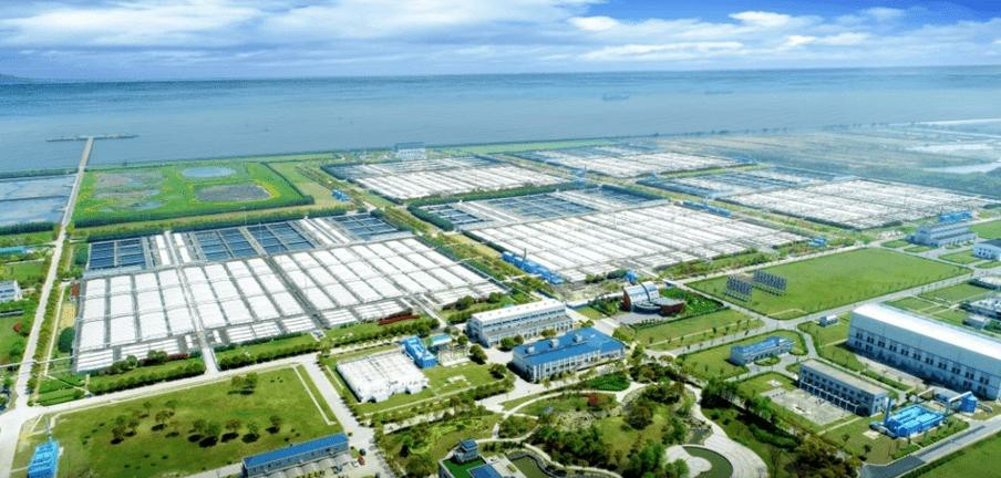 中央環(huán)保督察新風(fēng)向！污水廠“清水進(jìn)清水出”成關(guān)注重點(diǎn)