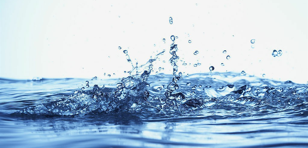 電滲析技術(shù)還能這么用！