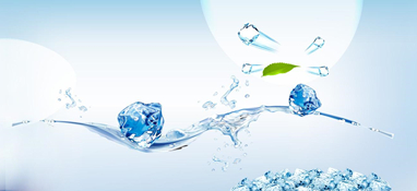 混改潮之后水務(wù)行業(yè)兼并重組整合持續(xù)推進(jìn)，強(qiáng)強(qiáng)聯(lián)合才是王道！