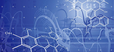 百福電氣入駐第十一屆上海國際泵閥展，眾多優(yōu)質(zhì)產(chǎn)品相繼亮相